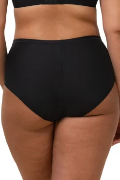 Triumph Braga moldeadora Shape Smart Maxi