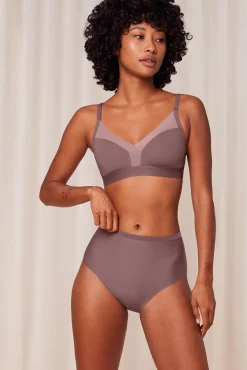 Triumph Braga moldeadora Shape Smart Maxi