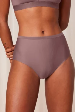 Triumph Braga moldeadora Shape Smart Maxi