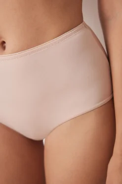 Women'secret Braga reductora alta