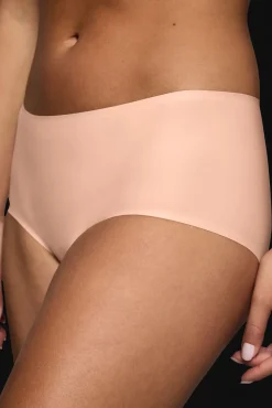 Triumph Braga short Body Make-Up Illusion Shorty EX