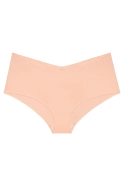 Triumph Braga short Body Make-Up Illusion Shorty EX