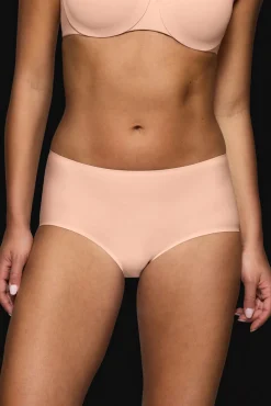 Triumph Braga short Body Make-Up Illusion Shorty EX