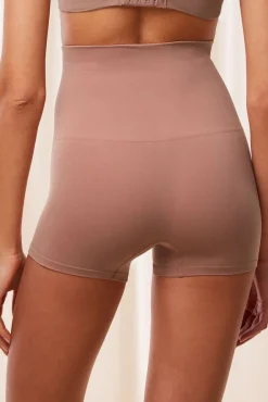 Triumph Braga short Soft Sculpt Bandeau