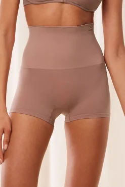 Triumph Braga short Soft Sculpt Bandeau