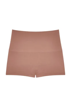 Triumph Braga short Soft Sculpt Bandeau