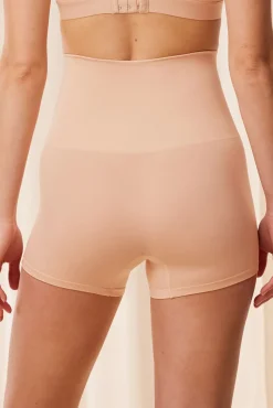 Triumph Braga short Soft Sculpt Bandeau