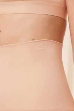 Triumph Braga short Soft Sculpt Bandeau