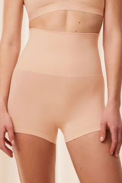 Triumph Braga short Soft Sculpt Bandeau