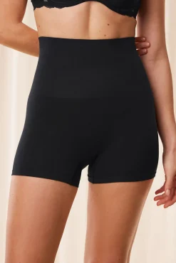Triumph Braga short Soft Sculpt Bandeau