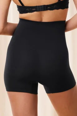 Triumph Braga short Soft Sculpt Bandeau