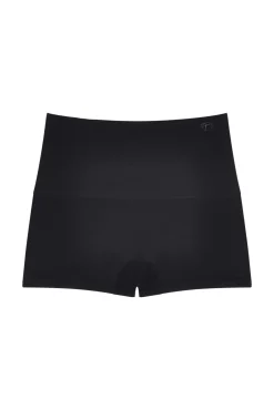 Triumph Braga short Soft Sculpt Bandeau