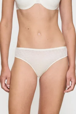 Triumph Braga Signature Sheer Tai EX