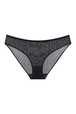 Triumph Braga Signature Sheer Tai EX