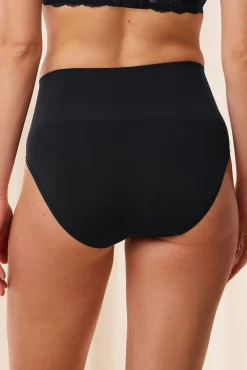 Triumph Braga Soft Sculpt Bandeau Maxi