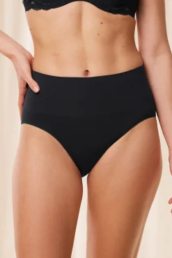 Triumph Braga Soft Sculpt Bandeau Maxi