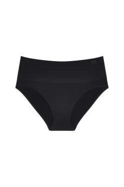 Triumph Braga Soft Sculpt Bandeau Maxi