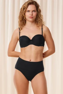 Triumph Braga Soft Sculpt Bandeau Maxi