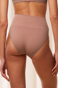 Triumph Braga Soft Sculpt Bandeau Maxi