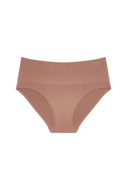 Triumph Braga Soft Sculpt Bandeau Maxi