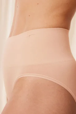 Triumph Braga Soft Sculpt Bandeau Maxi
