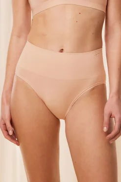 Triumph Braga Soft Sculpt Bandeau Maxi