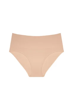 Triumph Braga Soft Sculpt Bandeau Maxi