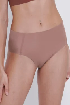 Sloggi Braguita alta zero feel 2.0