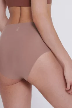 Sloggi Braguita alta zero feel 2.0