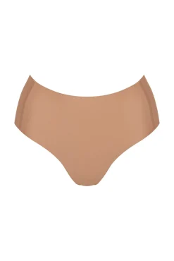 Sloggi Braguita alta zero feel 2.0