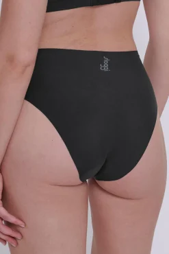 Sloggi Braguita alta zero feel 2.0