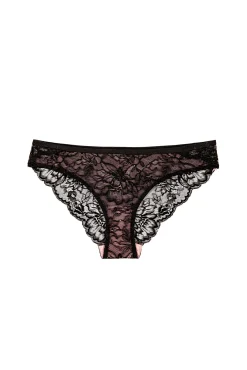 Triumph Braguita brasileña Amourette Charm