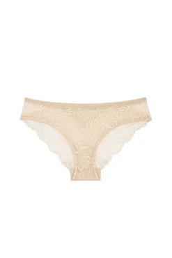 Triumph Braguita brasileña Amourette Charm