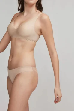 Gisela Braguita corte láser