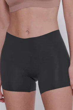 Sloggi Braguita culotte ciclista zero feel 2.0