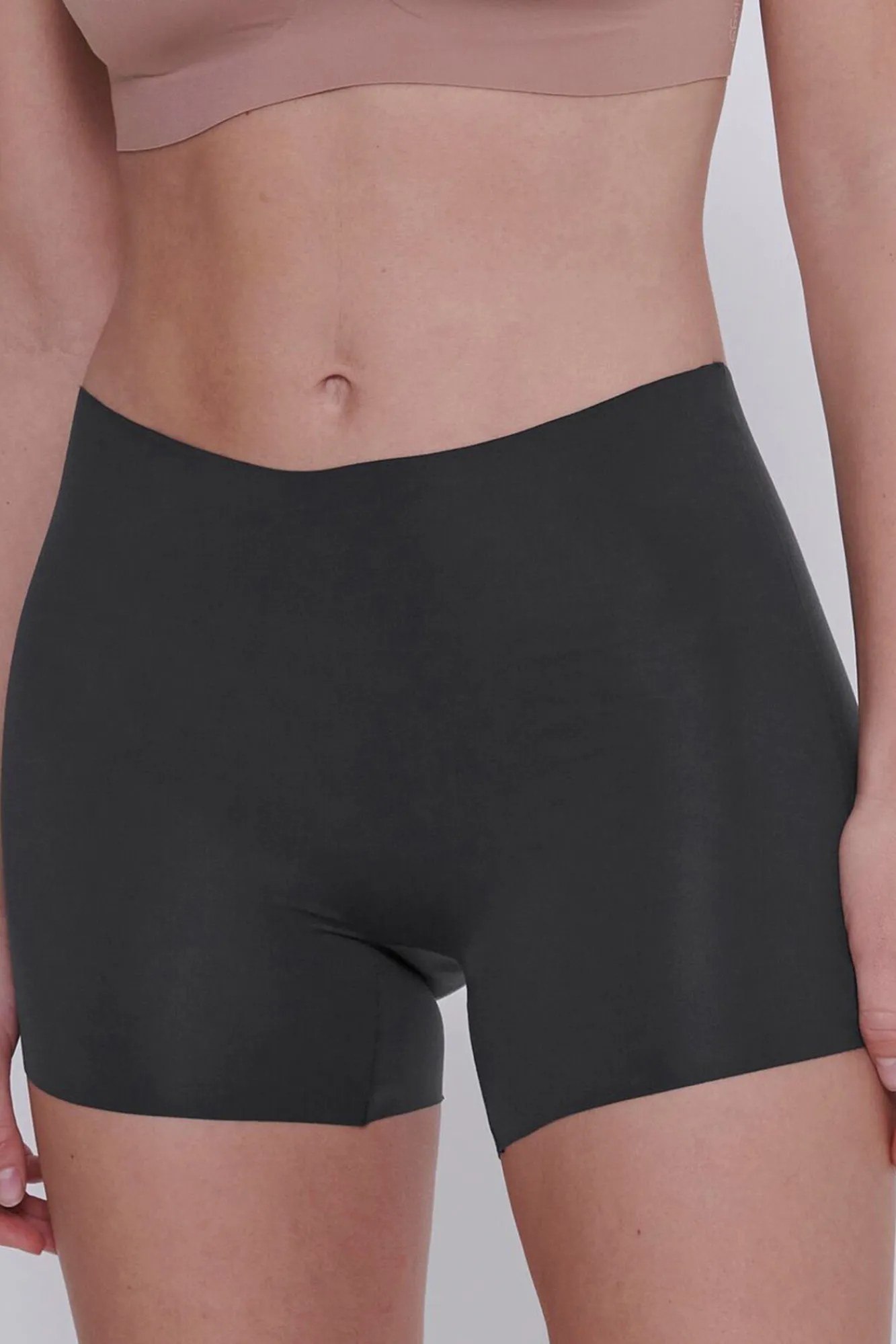 Sloggi Braguita culotte ciclista zero feel 2.0