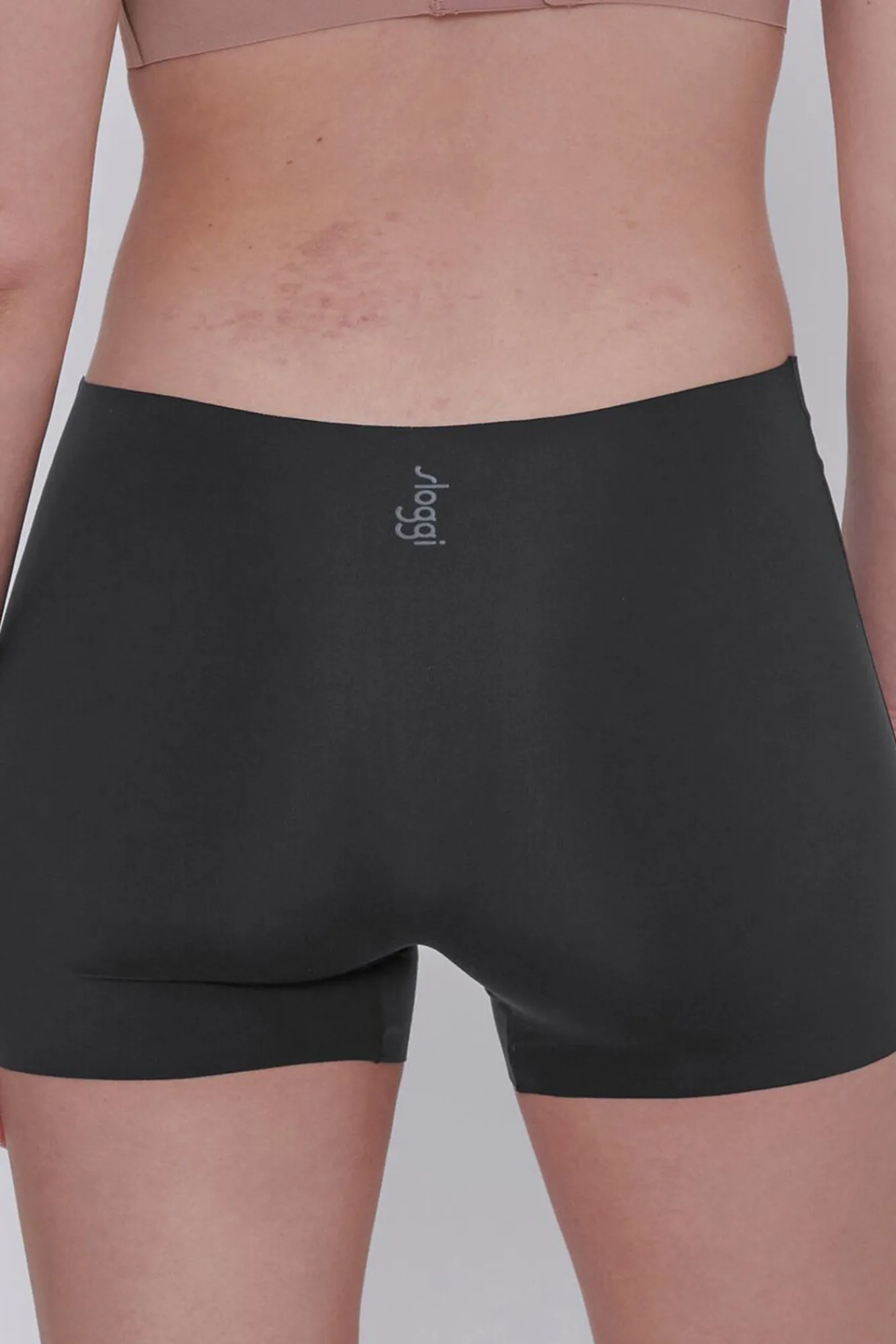 Sloggi Braguita culotte ciclista zero feel 2.0