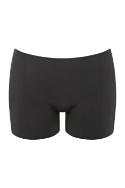 Sloggi Braguita culotte ciclista zero feel 2.0