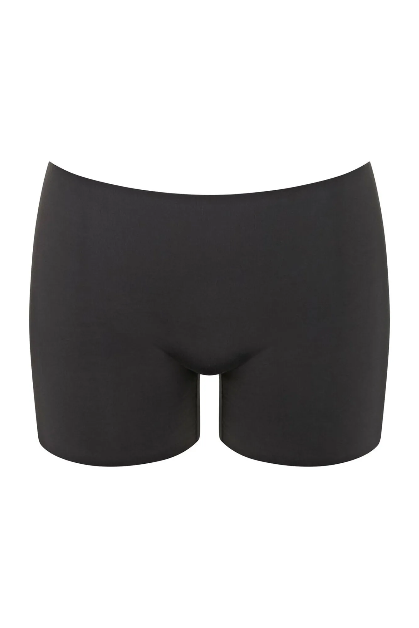 Sloggi Braguita culotte ciclista zero feel 2.0