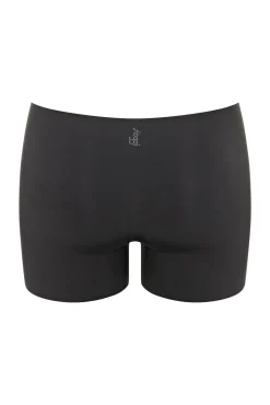 Sloggi Braguita culotte ciclista zero feel 2.0