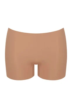 Sloggi Braguita culotte ciclista zero feel 2.0