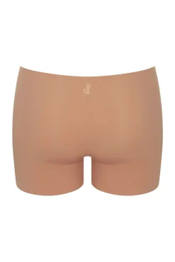 Sloggi Braguita culotte ciclista zero feel 2.0