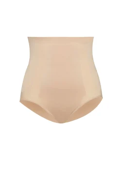 Spanx Braguita faja reductora invisible