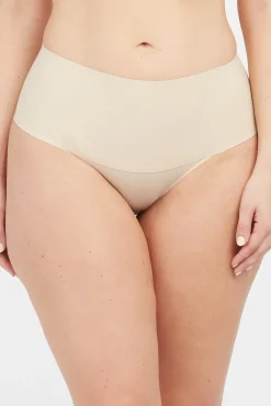 Spanx Braguita moldeadora invisible