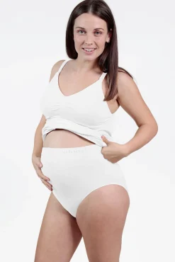 Ohma! Braguita premamá