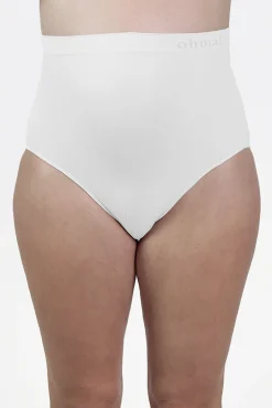 Ohma! Braguita premamá