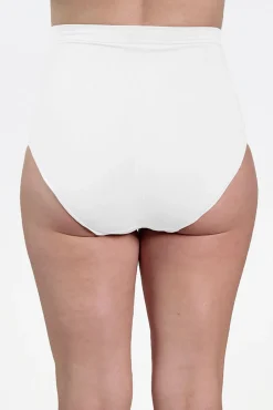 Ohma! Braguita premamá
