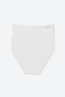 Ohma! Braguita premamá