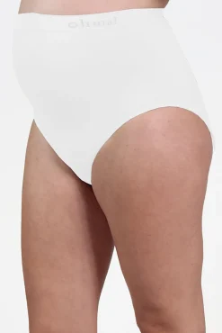 Ohma! Braguita premamá