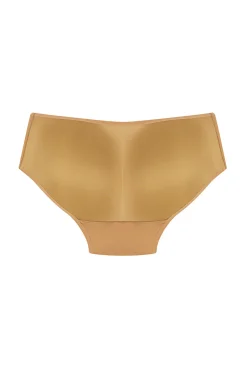 Penti Braguita push up